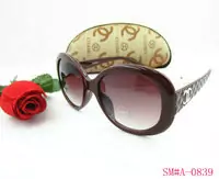 sunglasses chanel 2013 discount lentille lunettes tt1932